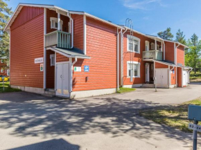 Holiday Home Moitakuru b 26 by Interhome Saariselkä